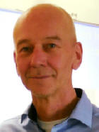 Hans neu